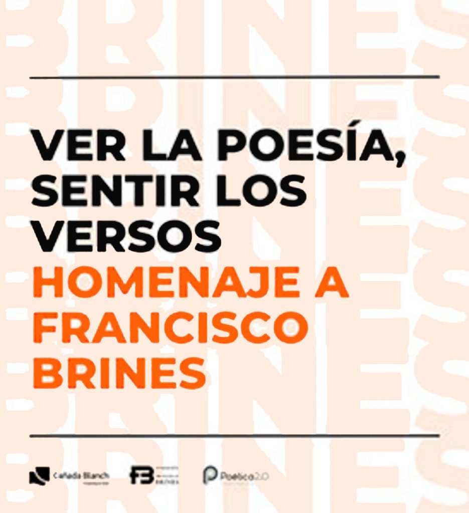 Cartel_Brines-ver-poesia-sentir-los-versos