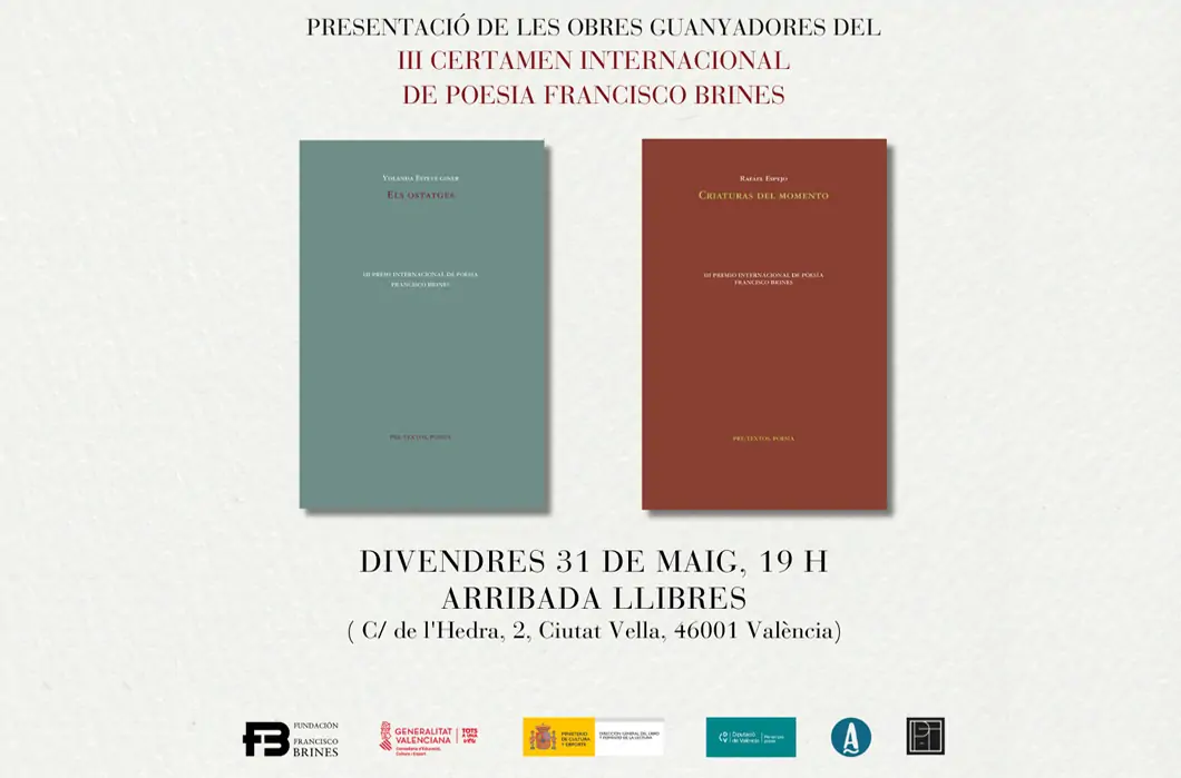 cartel-III-certamen-internacional-poesia-fco-brines-th
