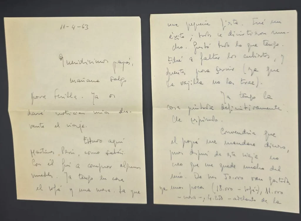 carta-archivo-francisco-brines001