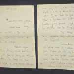 carta-archivo-francisco-brines001