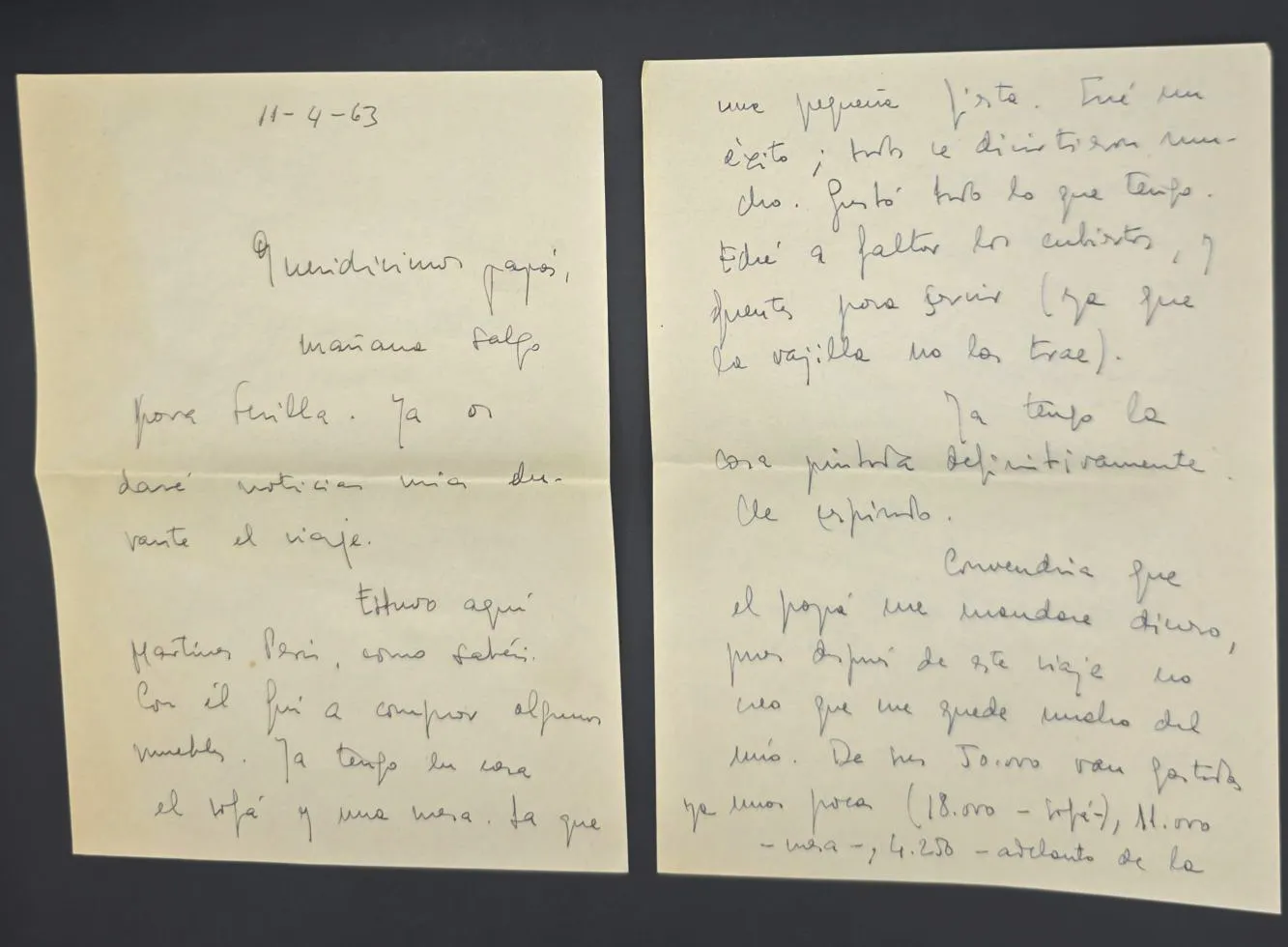carta-archivo-francisco-brines001