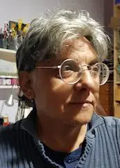 Joan Carles González Pujalte ganador VI Premios Fundación Brines modalidad valenciano