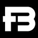 logo-footerFB-black logo-footerFB-black